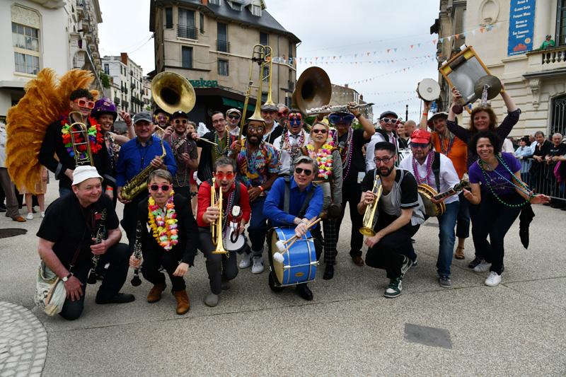 min 2024 05 19 Chatel Guyon 526